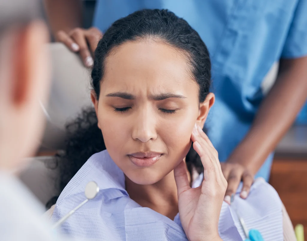 Pelvic Floor — Eastgate Physiotherapy, Sherwood Park
