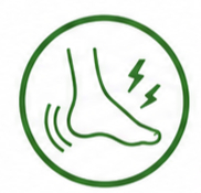 Acute Gout Flares