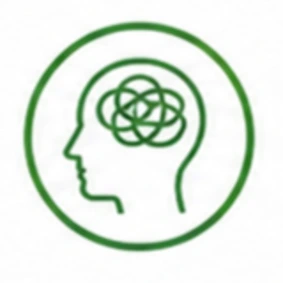 Cognitive Anxiety Symptoms