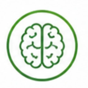 Cognitive Symptoms of Trauma
