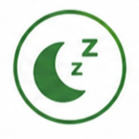 Sleep Disruption
