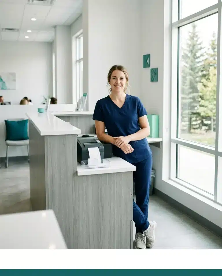 Self-pay fees — Eastgate Physiotherapy