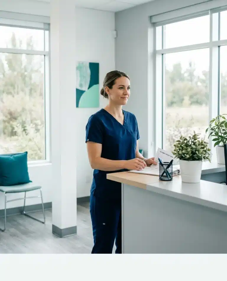 MVA claims — Eastgate Physiotherapy