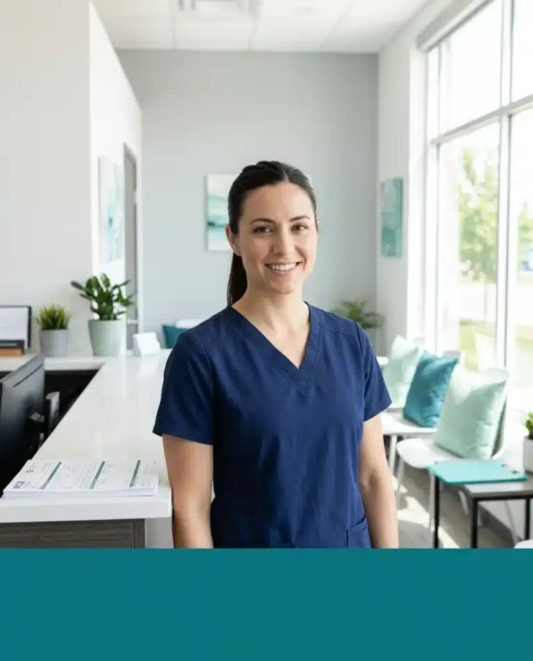 WCB claims — Eastgate Physiotherapy