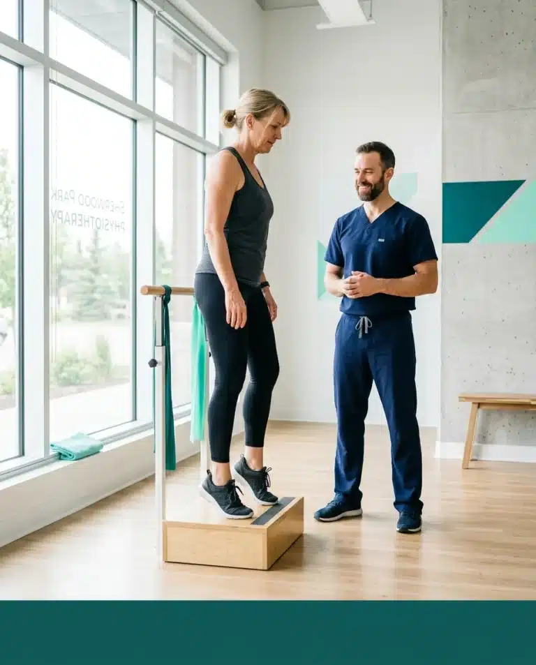 Achilles tendinopathy — Eastgate Physiotherapy