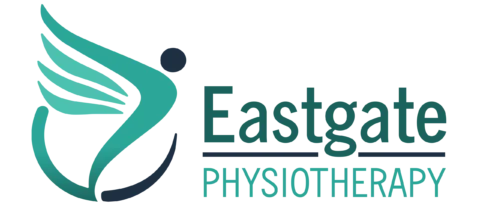 Eastgate Physiotherapy Sherwood Park