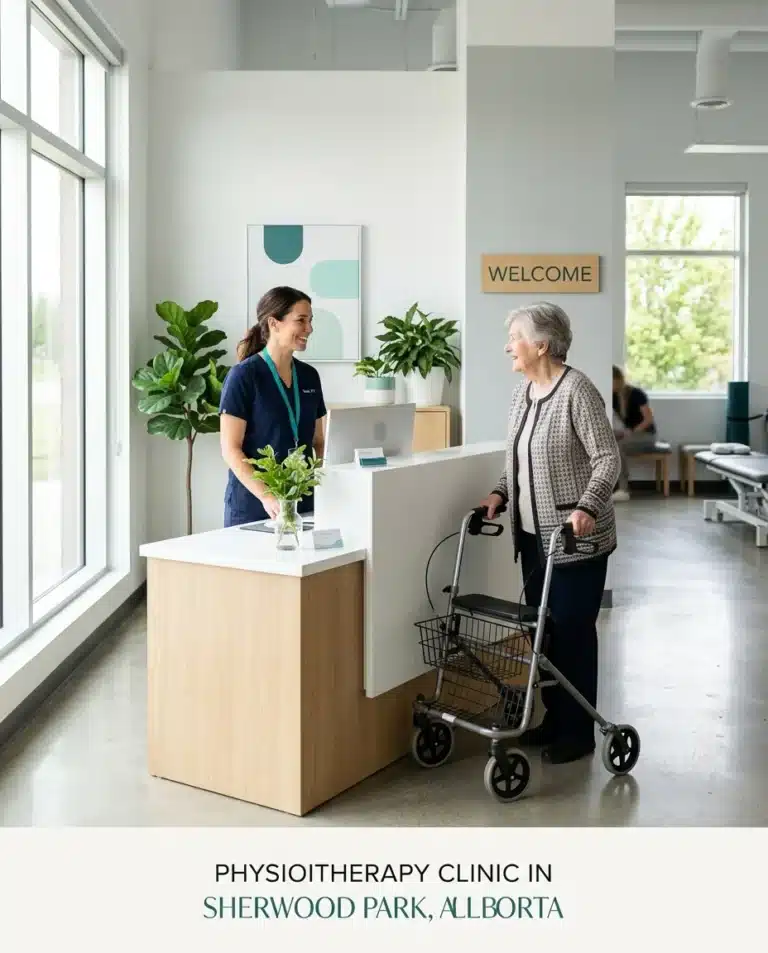 Alberta Health Care coverage — Eastgate Physiotherapy