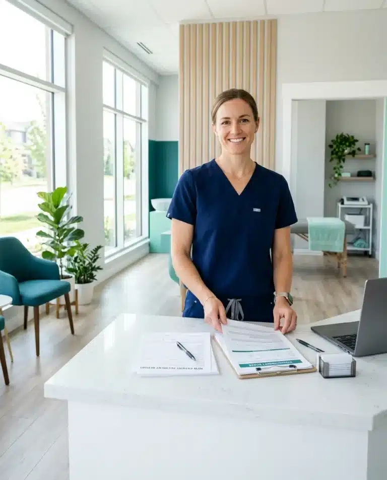 Motor vehicle accident claims — Eastgate Physiotherapy