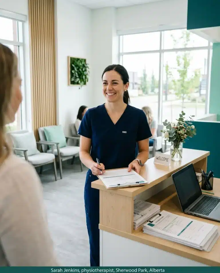 MVA claims — Eastgate Physiotherapy