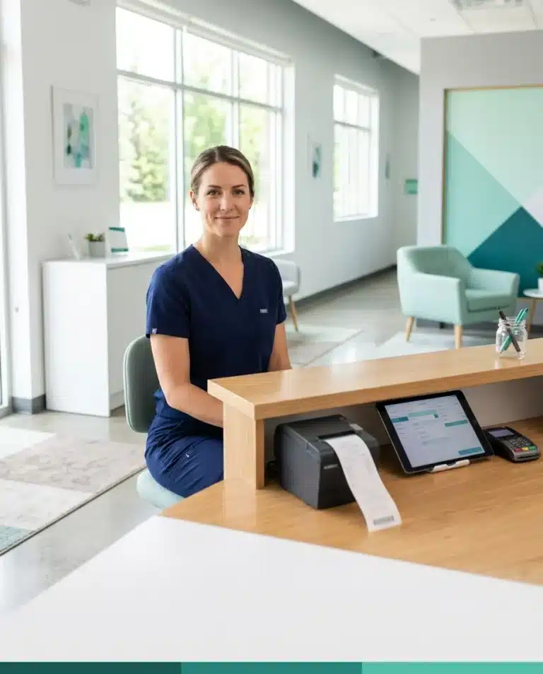 Self-pay fees — Eastgate Physiotherapy