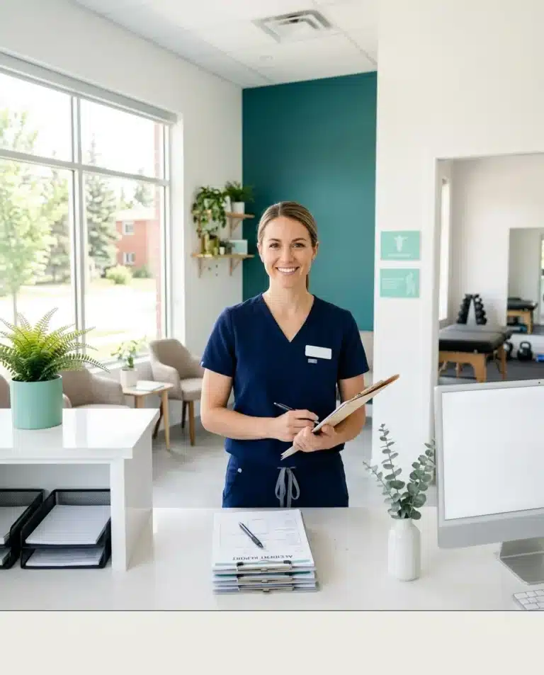 MVA claims — Eastgate Physiotherapy