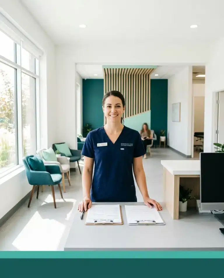 MVA claims — Eastgate Physiotherapy