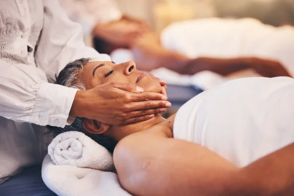 spa-facial-and-massage-of-senior-woman-for-peace-2026-01-09-11-03-05-utc